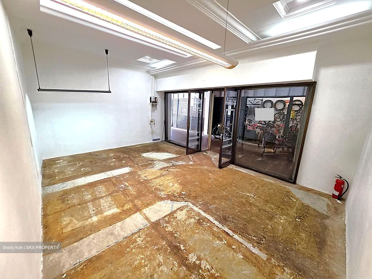 Aljunied Avenue 2 (D14), Shop House #589187931